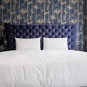 Apartamento Unica, Milán