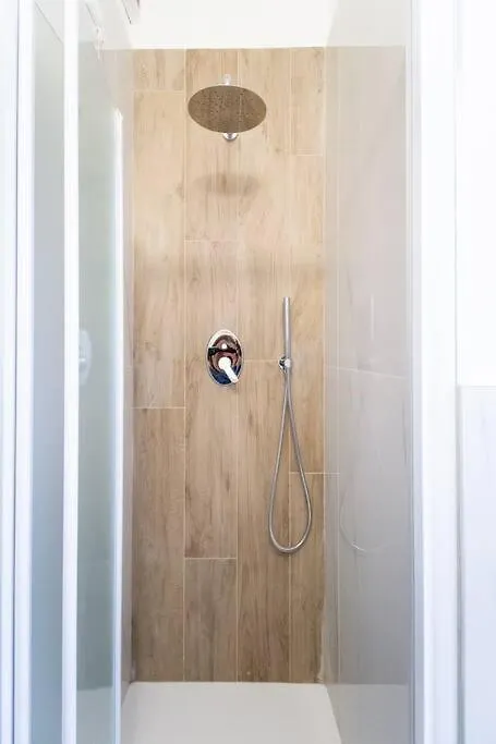 Palm Apartment Milano